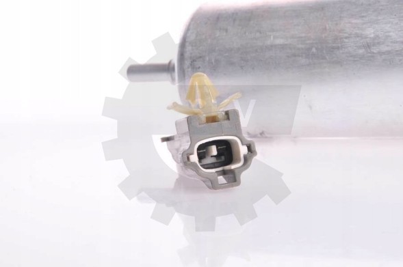 ESEN SKV 02SKV015 Паливний насос ford mondeo 1s7u9350da, 0580464075, 0580464096, форд тдді