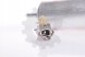 ESEN SKV 02SKV015 Паливний насос ford mondeo 1s7u9350da, 0580464075, 0580464096, форд тдді