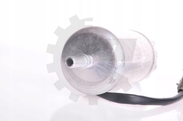 ESEN SKV 02SKV015 Паливний насос ford mondeo 1s7u9350da, 0580464075, 0580464096, форд тдді