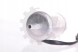 ESEN SKV 02SKV015 Паливний насос ford mondeo 1s7u9350da, 0580464075, 0580464096, форд тдді