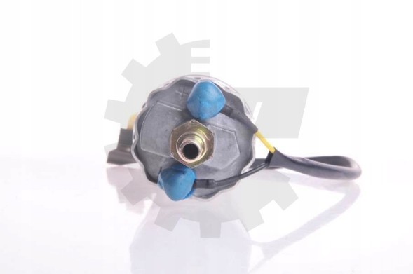 ESEN SKV 02SKV015 Паливний насос ford mondeo 1s7u9350da, 0580464075, 0580464096, форд тдді