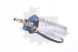 ESEN SKV 02SKV015 Паливний насос ford mondeo 1s7u9350da, 0580464075, 0580464096, форд тдді