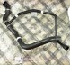 Peugeot OE 1680410680 Шнур радіатора peugeot boxer 2,0-2,2 1680410680 oe собаки