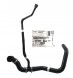 Peugeot OE 1680410680 Шнур радіатора peugeot boxer 2,0-2,2 1680410680 oe собаки