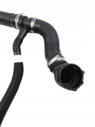 Peugeot OE 1680410680 Шнур радіатора peugeot boxer 2,0-2,2 1680410680 oe собаки