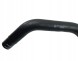 Peugeot OE 1680410680 Шнур радіатора peugeot boxer 2,0-2,2 1680410680 oe собаки