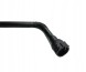 Peugeot OE 1680410680 Шнур радіатора peugeot boxer 2,0-2,2 1680410680 oe собаки