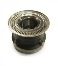 SKF VKBA 5463 Підшипник колеса vkba 5463 skf