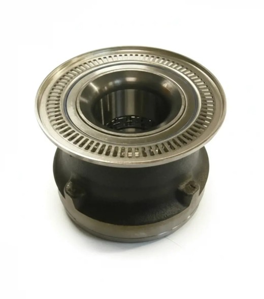 SKF VKBA 5463 Підшипник колеса vkba 5463 skf