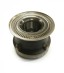 SKF VKBA 5463 Підшипник колеса vkba 5463 skf
