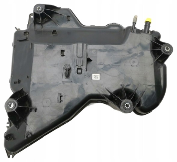Volkswagen OE 7T0131877, DWP535022OE Бак рідини AdBlue VW Multivan T7 7T0131877