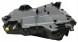 Volkswagen OE 7T0131877, DWP535022OE Бак рідини AdBlue VW Multivan T7 7T0131877