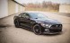 Ford OE GR3B-16800-AC ШАРНІР МАСКИ MUSTANG 2015 2016 2017 ПРАВИЙ