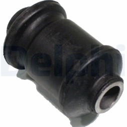 TD367W DELPHI Сайлентблок