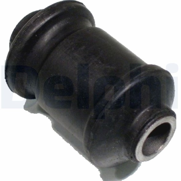 TD367W DELPHI Сайлентблок