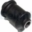 TD367W DELPHI Сайлентблок