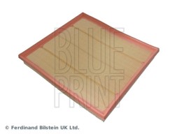 ADB112241 BLUE PRINT Фільтр забору повітря