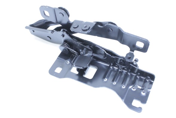 BMW OE 9635122 41619635122 НОВА ПЕТЛЯ КРИШКИ ДВИГУНА ПРАВА BMW iX3 NA5 9635122