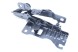 BMW OE 9635122 41619635122 НОВА ПЕТЛЯ КРИШКИ ДВИГУНА ПРАВА BMW iX3 NA5 9635122