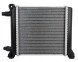 motoGRAPA 988631922 РАДІАТОР BMW 1 F70 2024 - 2026 / 17119847023