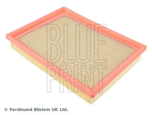 ADA102202 BLUE PRINT Фільтр забору повітря