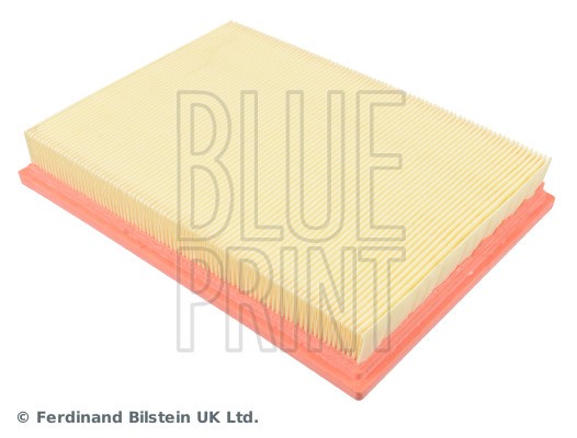 ADA102202 BLUE PRINT Фільтр забору повітря