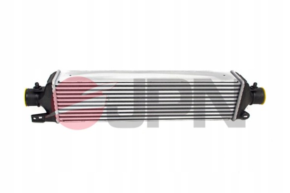 JPN 60C9295-JPN 60C9295- jpn / jpn інтеркулер fiat jpn