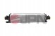 JPN 60C9295-JPN 60C9295- jpn / jpn інтеркулер fiat jpn