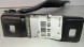 Renault OE 654016915R MBAP13 ЗАВІСА КАПОТУ ЛІВА RENAULT V 5