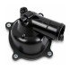 Loro DSP-PXDU 079121115AA 079121115BB 079121115BG 079121115BJ 079121115R 079121115T 003-025-0012 0030250012 902-5873 9025873 948-105 948105 948-221 948221 Термостат з корпусом 105C Audi A4 A5 A8 4.2 V8 FSI 079121115BG