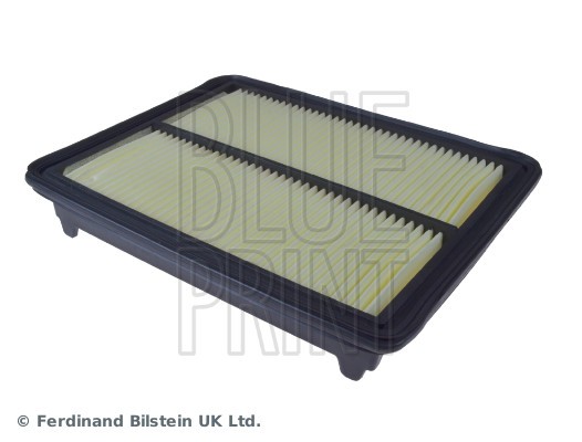 ADH22285 BLUE PRINT Фільтр забору повітря
