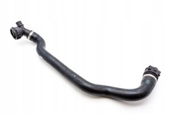 BMW OE 17127617363 Шланг охолодження між радіатором і двигуном bmw f39 f45 f46 f48