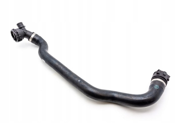 BMW OE 17127617363 Шланг охолодження між радіатором і двигуном bmw f39 f45 f46 f48