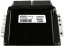 Siemens S110110228D 8200048226 8200029658 Sirius 32N 8200029342A S108502610C КОМП'ЮТЕР IMMO SET MEGANE I SCENIC I 16V S110110228D