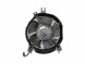 AltimGT ATMI-1-0336 Вентилятор кондиціонера Mitsubishi L200 06-15