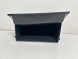MG OE 10969371vad ЯЩИК ПАНЕЛІ ПРИЛАДІВ ПАСАЖИРА 10969371 10732696 - MG ZS SUV LIFT 2019-