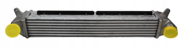 DOOWON 38272695 ІНТЕРКУЛЕР HYUNDAI i30 2016 - 2827003000 2827003110 282712A680