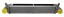 DOOWON 38272695 ІНТЕРКУЛЕР HYUNDAI i30 2016 - 2827003000 2827003110 282712A680