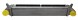 DOOWON 38272695 ІНТЕРКУЛЕР HYUNDAI i30 2016 - 2827003000 2827003110 282712A680