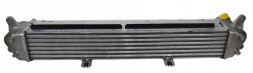 DOOWON 38272695 ІНТЕРКУЛЕР HYUNDAI i30 2016 - 2827003000 2827003110 282712A680