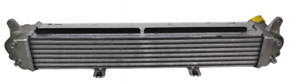 DOOWON 38272695 ІНТЕРКУЛЕР HYUNDAI i30 2016 - 2827003000 2827003110 282712A680