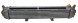 DOOWON 38272695 ІНТЕРКУЛЕР HYUNDAI i30 2016 - 2827003000 2827003110 282712A680