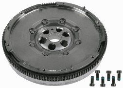 2 294 001 177 SACHS Маховик РОЗПРОДАЖ