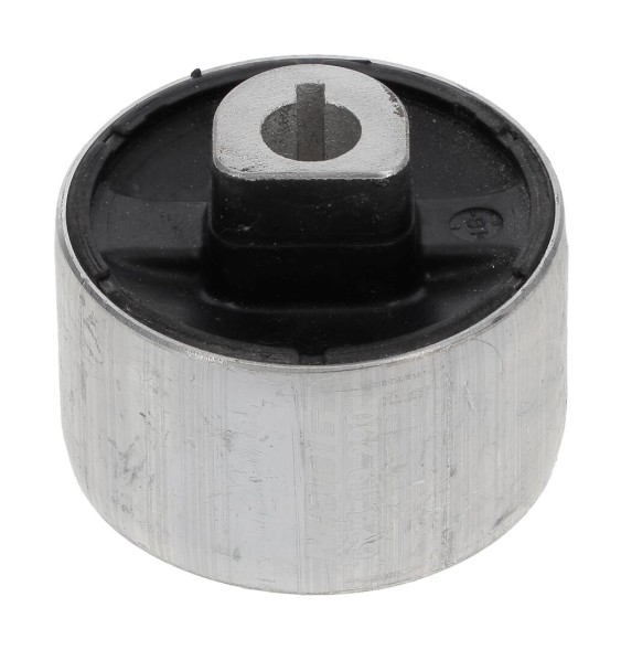 RE SB 15616 MOOG Сайлентблок