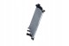 NRF 59249 Радіатор охолодження nrf 59249