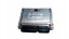 Volkswagen OE 038906019KD 0281011205 BEZ IMMO przygotowany w SDK Блок керування двигуном 038906019KD 0281011205 БЕЗ IMMO