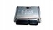 Volkswagen OE 038906019KD 0281011205 BEZ IMMO przygotowany w SDK Блок керування двигуном 038906019KD 0281011205 БЕЗ IMMO