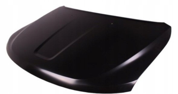 Китай 9D76A333 ШАРНІР КАПОТА JEEP GRAND CHEROKEE, 14 - 17 55369562AE