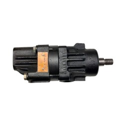 Китай 3130-3407200-A Насос гідропідсилювача Star Ził