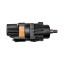Китай 3130-3407200-A Насос гідропідсилювача Star Ził